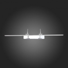 Подсветка для картины ST-Luce Centiаna SL444.111.01 в Соликамске - solikamsk.mebel24.online | фото 6