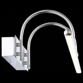 Подсветка для картины ST-Luce Centiаna SL444.111.01 в Соликамске - solikamsk.mebel24.online | фото 8