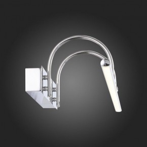 Подсветка для картины ST-Luce Centiаna SL444.111.01 в Соликамске - solikamsk.mebel24.online | фото 9