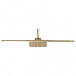 Подсветка для картины ST-Luce Centiаna SL444.301.01 в Соликамске - solikamsk.mebel24.online | фото