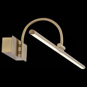 Подсветка для картины ST-Luce Centiаna SL444.301.01 в Соликамске - solikamsk.mebel24.online | фото 5