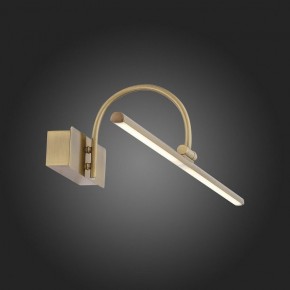 Подсветка для картины ST-Luce Centiаna SL444.301.01 в Соликамске - solikamsk.mebel24.online | фото 7