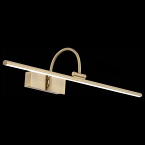 Подсветка для картины ST-Luce Centiаna SL444.301.01 в Соликамске - solikamsk.mebel24.online | фото 8