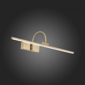 Подсветка для картины ST-Luce Centiаna SL444.301.01 в Соликамске - solikamsk.mebel24.online | фото 9