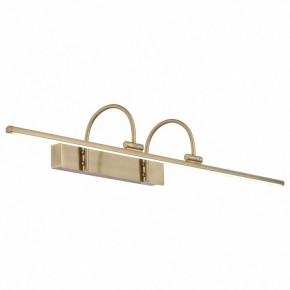 Подсветка для картины ST-Luce Centiаna SL444.311.01 в Соликамске - solikamsk.mebel24.online | фото