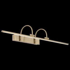 Подсветка для картины ST-Luce Centiаna SL444.311.01 в Соликамске - solikamsk.mebel24.online | фото 4