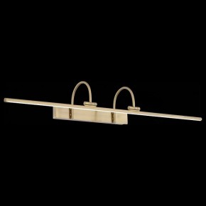 Подсветка для картины ST-Luce Centiаna SL444.311.01 в Соликамске - solikamsk.mebel24.online | фото 5