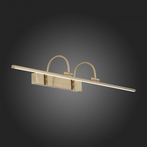 Подсветка для картины ST-Luce Centiаna SL444.311.01 в Соликамске - solikamsk.mebel24.online | фото 6