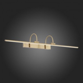 Подсветка для картины ST-Luce Centiаna SL444.311.01 в Соликамске - solikamsk.mebel24.online | фото 7