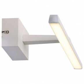 Подсветка для картины ST-Luce Mareto SL446.051.01 в Соликамске - solikamsk.mebel24.online | фото 6