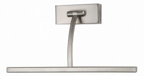 Подсветка для картины ST-Luce SL595 SL595.071.01 в Соликамске - solikamsk.mebel24.online | фото 2