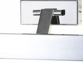 Подсветка для картины ST-Luce SL596 SL596.011.01 в Соликамске - solikamsk.mebel24.online | фото 2