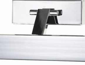 Подсветка для картины ST-Luce SL596 SL596.101.01 в Соликамске - solikamsk.mebel24.online | фото 2