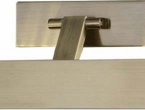 Подсветка для картины ST-Luce SL596 SL596.301.01 в Соликамске - solikamsk.mebel24.online | фото
