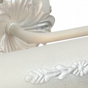 Подсветка для картины Vitaluce V2910 V2910/1A в Соликамске - solikamsk.mebel24.online | фото