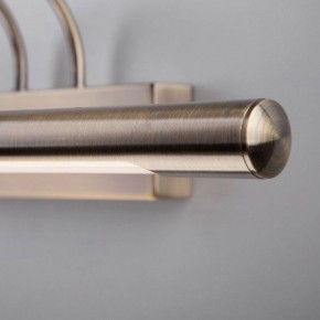 Подсветка для зеркала Elektrostandard Simple a063695 в Соликамске - solikamsk.mebel24.online | фото 4