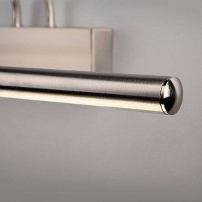 Подсветка для зеркала Elektrostandard Simple a063698 в Соликамске - solikamsk.mebel24.online | фото 4