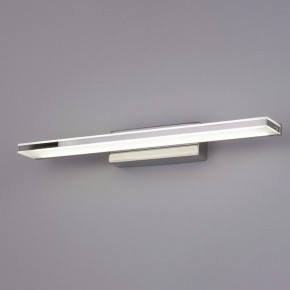 Подсветка для зеркала Elektrostandard Tabla a040510 в Соликамске - solikamsk.mebel24.online | фото