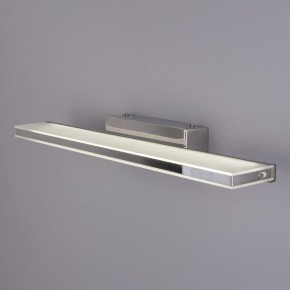 Подсветка для зеркала Elektrostandard Tabla a040510 в Соликамске - solikamsk.mebel24.online | фото 2