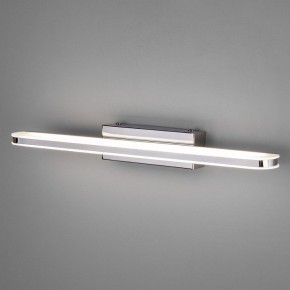 Подсветка для зеркала Elektrostandard Tersa a040511 в Соликамске - solikamsk.mebel24.online | фото 3