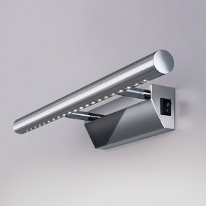 Подсветка для зеркала Elektrostandard Trinity a040956 в Соликамске - solikamsk.mebel24.online | фото 2