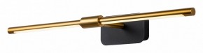 Подсветка для зеркала Favourite Insight 4016-2W в Соликамске - solikamsk.mebel24.online | фото 2