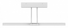 Подсветка для зеркала Gauss Medea BR021 BR021 в Соликамске - solikamsk.mebel24.online | фото 2