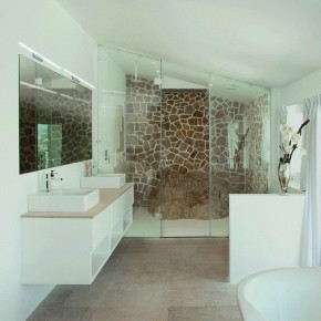 Подсветка для зеркала Mantra Morne 7483 в Соликамске - solikamsk.mebel24.online | фото 2