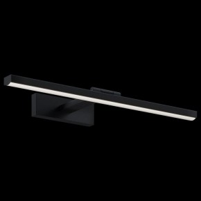 Подсветка для зеркала Maytoni Bris MIR008WL-L12B4K в Соликамске - solikamsk.mebel24.online | фото 2