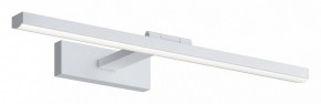 Подсветка для зеркала Maytoni Bris MIR008WL-L12W4K в Соликамске - solikamsk.mebel24.online | фото