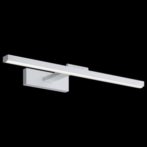 Подсветка для зеркала Maytoni Bris MIR008WL-L12W4K в Соликамске - solikamsk.mebel24.online | фото 3