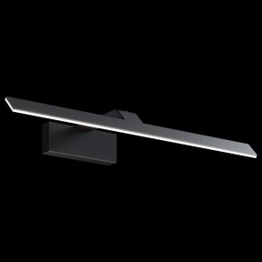 Подсветка для зеркала Maytoni Decart MIR010WL-L12B4K в Соликамске - solikamsk.mebel24.online | фото 2