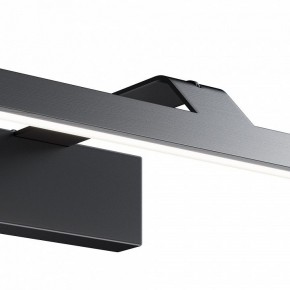 Подсветка для зеркала Maytoni Decart MIR010WL-L12B4K в Соликамске - solikamsk.mebel24.online | фото 5