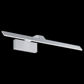 Подсветка для зеркала Maytoni Decart MIR010WL-L12W4K в Соликамске - solikamsk.mebel24.online | фото 2