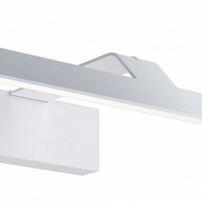 Подсветка для зеркала Maytoni Decart MIR010WL-L12W4K в Соликамске - solikamsk.mebel24.online | фото 4
