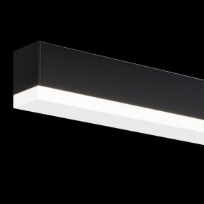 Подсветка для зеркала Maytoni Fichte MIR012WL-L14B4K в Соликамске - solikamsk.mebel24.online | фото 3
