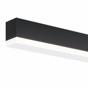 Подсветка для зеркала Maytoni Fichte MIR012WL-L14B4K в Соликамске - solikamsk.mebel24.online | фото 5