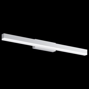 Подсветка для зеркала Maytoni Fichte MIR012WL-L14W4K в Соликамске - solikamsk.mebel24.online | фото 2
