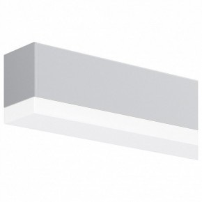 Подсветка для зеркала Maytoni Fichte MIR012WL-L14W4K в Соликамске - solikamsk.mebel24.online | фото 4