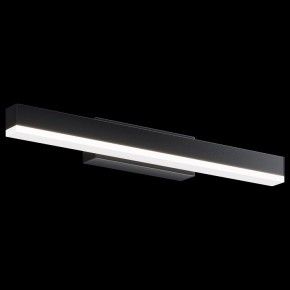 Подсветка для зеркала Maytoni Fichte MIR012WL-L9B4K в Соликамске - solikamsk.mebel24.online | фото 2