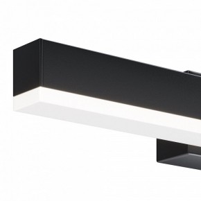 Подсветка для зеркала Maytoni Fichte MIR012WL-L9B4K в Соликамске - solikamsk.mebel24.online | фото 4