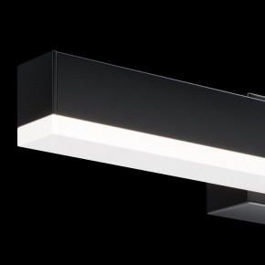 Подсветка для зеркала Maytoni Fichte MIR012WL-L9B4K в Соликамске - solikamsk.mebel24.online | фото 5