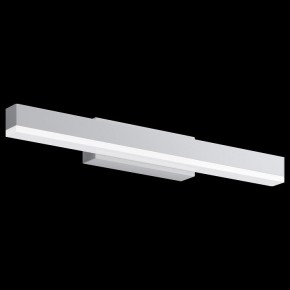 Подсветка для зеркала Maytoni Fichte MIR012WL-L9W4K в Соликамске - solikamsk.mebel24.online | фото 2