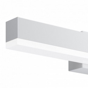 Подсветка для зеркала Maytoni Fichte MIR012WL-L9W4K в Соликамске - solikamsk.mebel24.online | фото 3