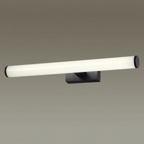 Подсветка для зеркала Odeon Light Watr 4913/18WL в Соликамске - solikamsk.mebel24.online | фото 2