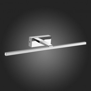 Подсветка для зеркала ST-Luce Mareto SL446.011.01 в Соликамске - solikamsk.mebel24.online | фото 2
