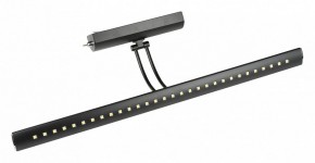 Подсветка для зеркала Uniel ULT UL-00006903 в Соликамске - solikamsk.mebel24.online | фото 4