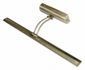 Подсветка для зеркала Uniel ULT UL-00006904 в Соликамске - solikamsk.mebel24.online | фото 5
