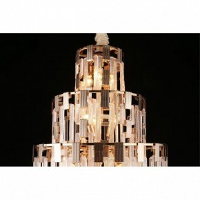 Подвесная люстра Aployt Alessio APL.858.03.31 в Соликамске - solikamsk.mebel24.online | фото 7