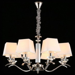 Подвесная люстра Aployt Emilia APL.723.03.08 в Соликамске - solikamsk.mebel24.online | фото 2